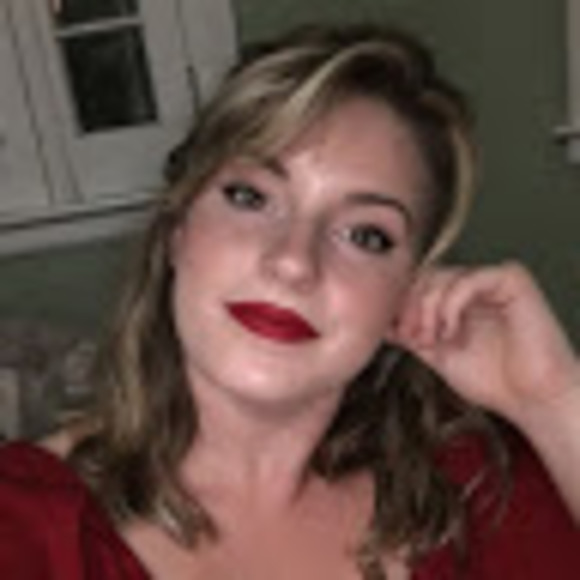 Meet your Posher, S - Picture 1 of 1